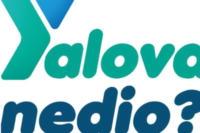 HİZMET ŞARTLARI (KULLANIM KOŞULLARI)