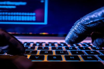 Siber Suçlara Geçit Yok