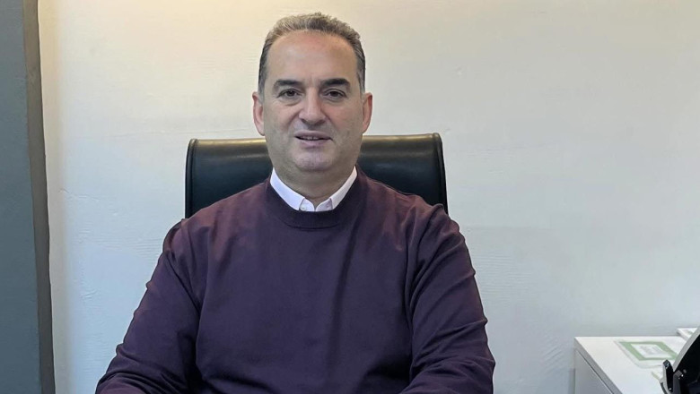 O Sadece Kütüphane Değil Bu Kentin Bir Değeri!