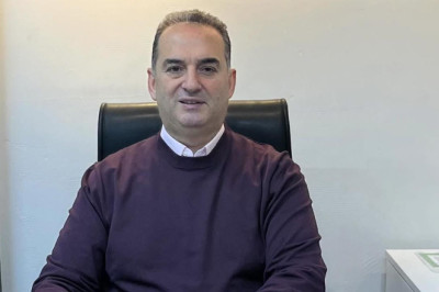 O Sadece Kütüphane Değil Bu Kentin Bir Değeri!