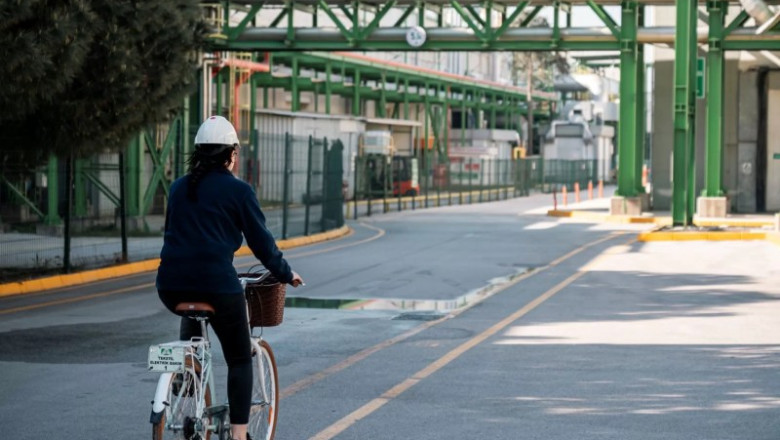 AKSA AKRİLİK EN DEĞERLİLER ARASINDA