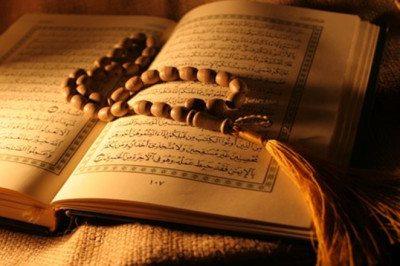 Miraç Kandili Ne Zaman?