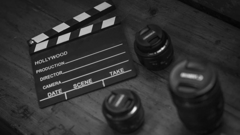 SİNEMA BULUŞMALARI DEVAM EDİYOR