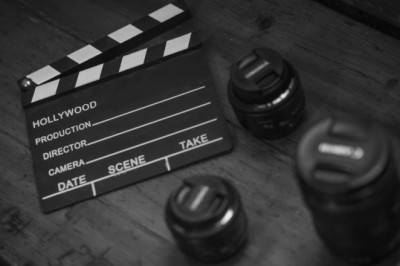 SİNEMA BULUŞMALARI DEVAM EDİYOR