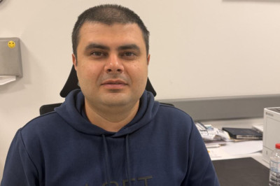 Kış Geldi, Göz Hastalıkları Arttı: Uzmandan Ailelere Önemli Uyarılar