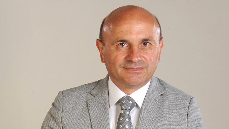 Oral, Miraç Kandilini Kutladı