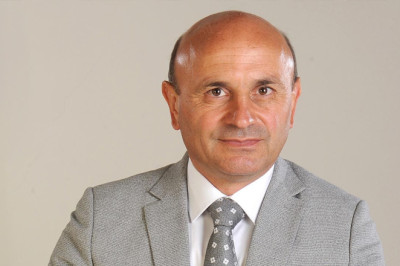 Oral, Miraç Kandilini Kutladı