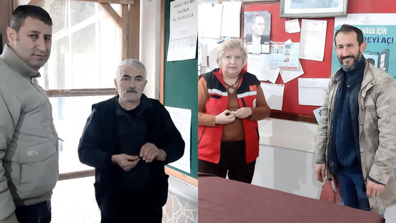 Yalova’da 2025 Yılı Yem Bitkileri Destekleme Ödemeleri Askıya Çıktı