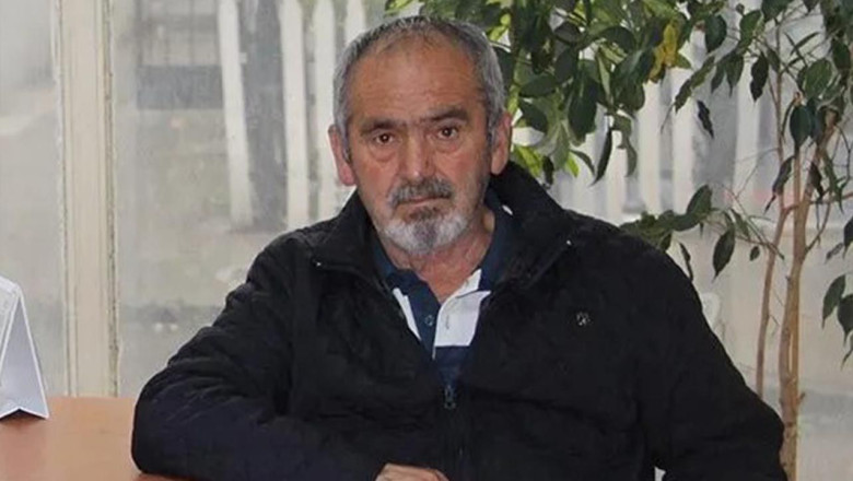 Başkan Dede: “Bizden Çalınanları Geri İstiyoruz”