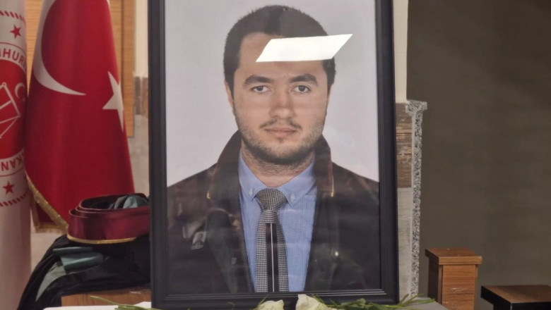 YALOVA BAROSU’NDAN DAYANIŞMA ÇAĞRISI