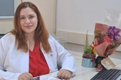 Dr. Melisa Çetin Doğan’dan Serviks Kanserine Karşı Hayati Uyarılar