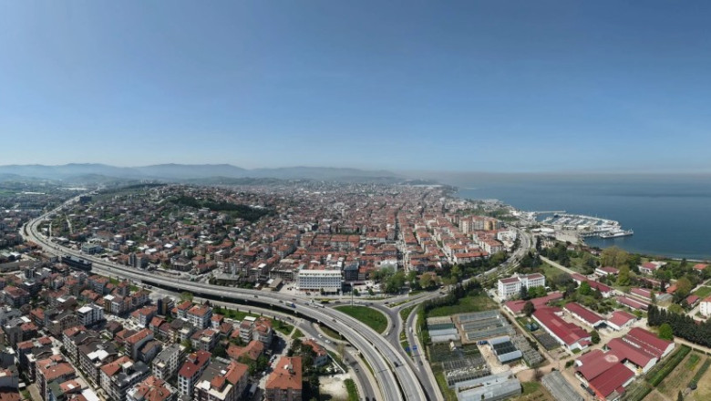 AMAN HA; 2026 DA  KAYIP YIL OLMASIN!