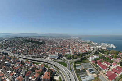 AMAN HA; 2026 DA  KAYIP YIL OLMASIN!