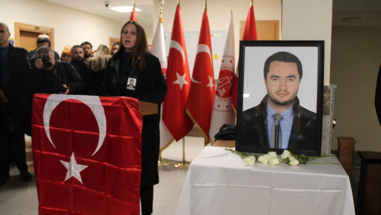 YALOVA BAROSU’NDAN ANLAMLI DESTEK