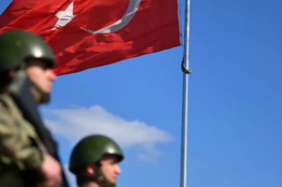 Bedelli Askerlik Yerleri Açıklandı