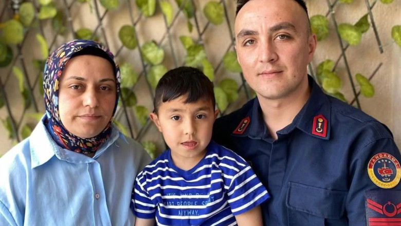 EGEMEN İÇİN DAYANIŞMA ZAMANI