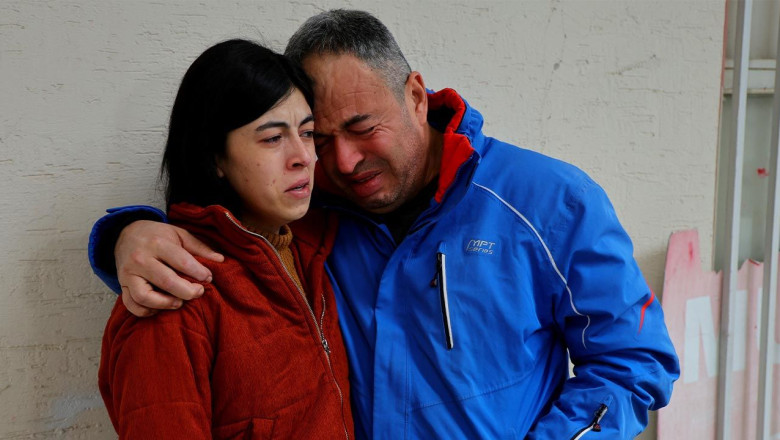 Yalovalılara Önemli Uyarı: Bir IBAN, Bir Hayatı Kararttı