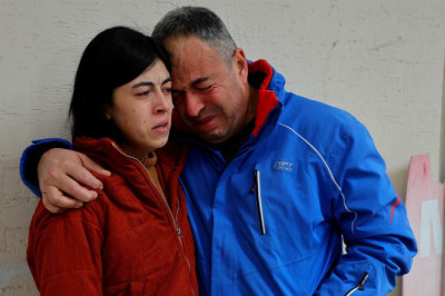 Yalovalılara Önemli Uyarı: Bir IBAN, Bir Hayatı Kararttı