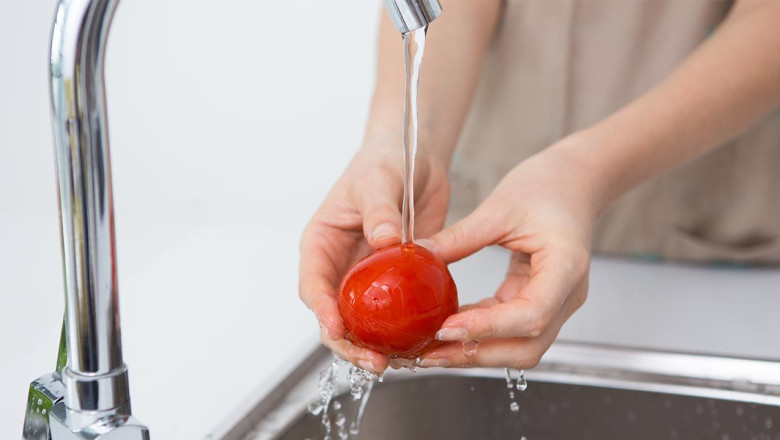 Yalovalılar Aralık Ayı Boyunca Temiz Olmayan Su mu İçti?