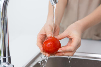 Yalovalılar Aralık Ayı Boyunca Temiz Olmayan Su mu İçti?