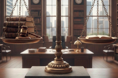 76 Barodan TBMM’ye Çağrı: “Avukatlara Yönelik Şiddete Dur Deyin”