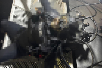 Kimliği Belirsiz Dalgıç Cesedinde Yalova Detayı