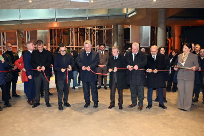 Uğur Mumcu Ölümünün 33’üncü Yılında Yalova’da Anıldı