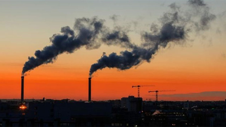 Yalova’nın Hava Kalitesi Ne Durumda?