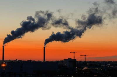 Yalova’nın Hava Kalitesi Ne Durumda?