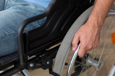 Çınarcık Belediyesi’nden İhtiyaç Sahiplerine Medikal Yardım