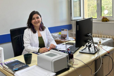 Yalova’da Sigara Bırakma Noktaları Yaygınlaşıyor