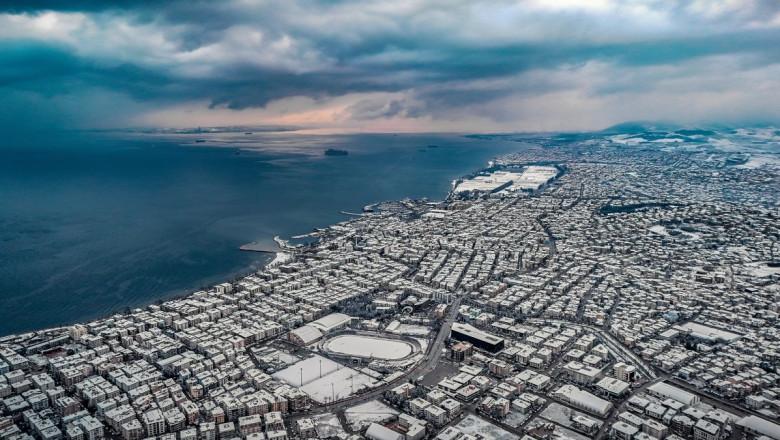 YALOVA’NIN YEREL YÖNETİMLERİ; KİMSEYİ KANDIRMAYIN!