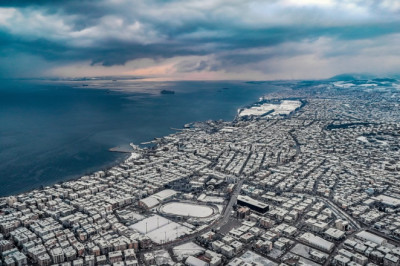 YALOVA’NIN YEREL YÖNETİMLERİ; KİMSEYİ KANDIRMAYIN!