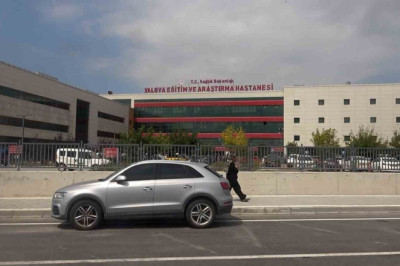 Yalova EAH’te Şubat Ayı Mesai Dışı Poliklinik Listesi Açıklandı