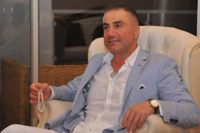 Peker’den Şehit Ailesine Ev Hediyesi