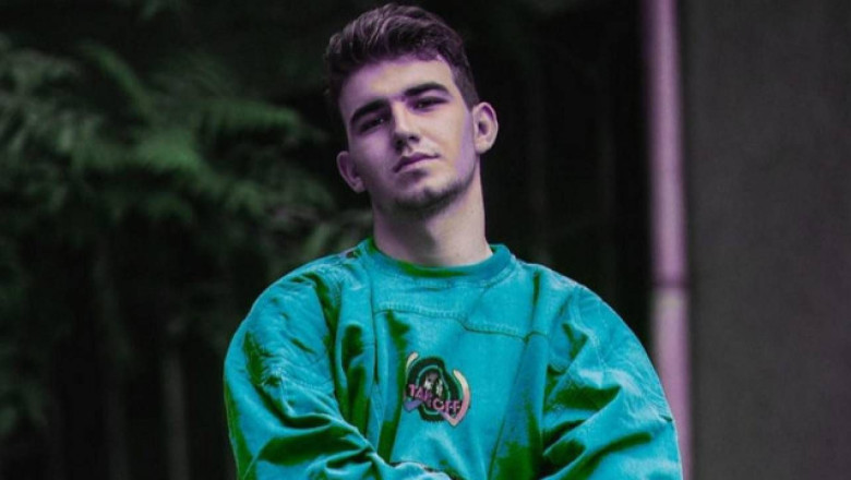 Uyuşturucu Operasyonu Yalova’ya Uzandı