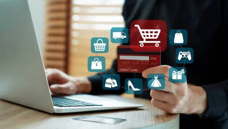 Yalova’da Tüketici Kazandı: 2025’te 1.528 Başvuru Lehine Sonuçlandı