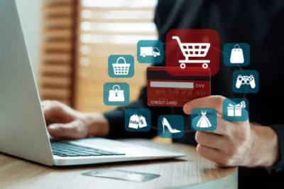 Yalova’da Tüketici Kazandı: 2025’te 1.528 Başvuru Lehine Sonuçlandı