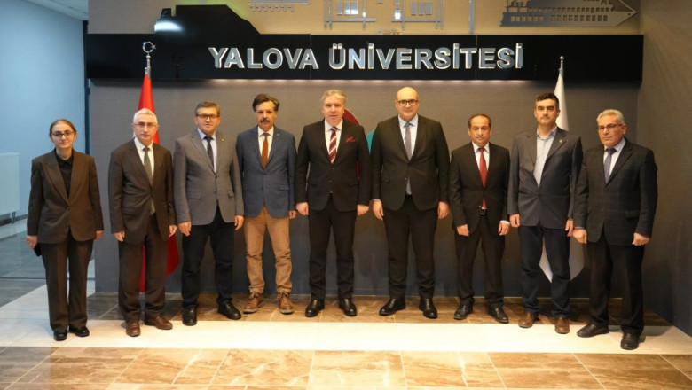 95 BİN TL’LİK PROMOSYON ANLAŞMASI