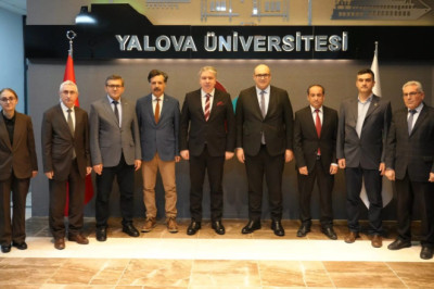 95 BİN TL’LİK PROMOSYON ANLAŞMASI