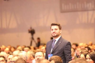 ‘MEMUR BÜTÇESİ 2026’NIN İLK AYINDAN ALARM VERDİ’