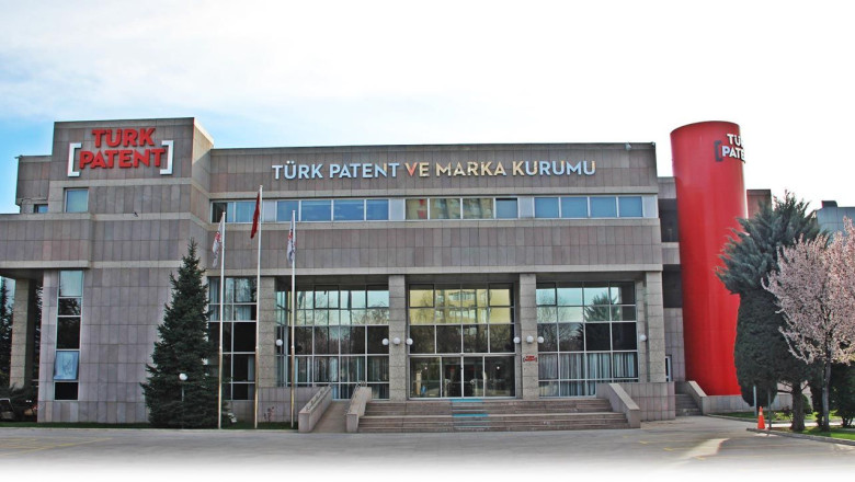 Yalova, Patent Başvurularında Yükselişte