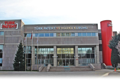 Yalova, Patent Başvurularında Yükselişte
