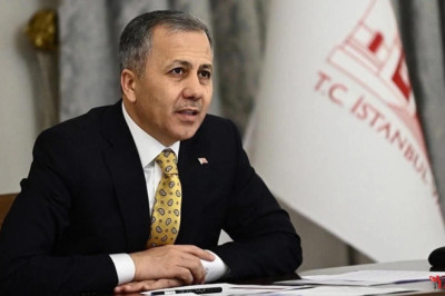 MLKP Silahlı Terör Örgütü’ne Yönelik 22 İlde Operasyon