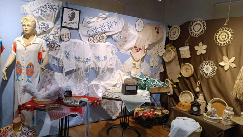 2026 KURSLARI DOLU DOLU BAŞLADI