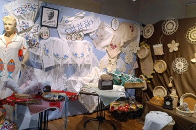 2026 KURSLARI DOLU DOLU BAŞLADI