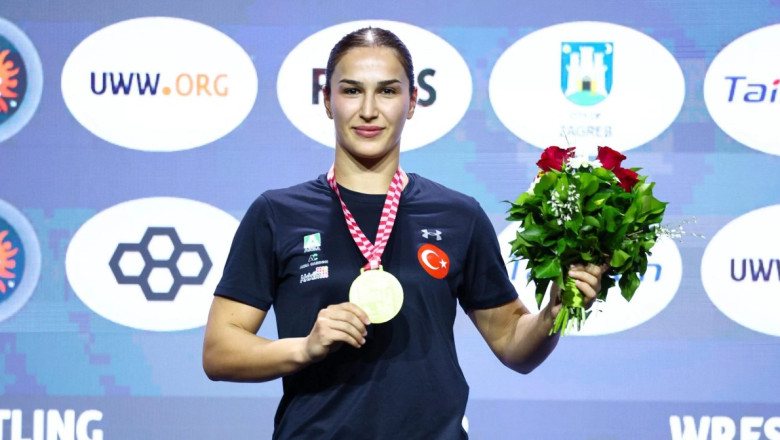 ALTIN KURAL.. DESTEKLE, KAZAN!