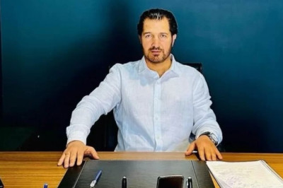 ‘YALOVA ESNAFI İÇİN ÇALIŞACAĞIZ’