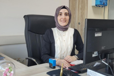 Altınova Devlet Hastanesi’nden Hayat Kurtaran Uyarı: Bugün Bırakın