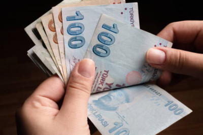 Diyanet, 2026 Fitresini Açıkladı: 240 TL